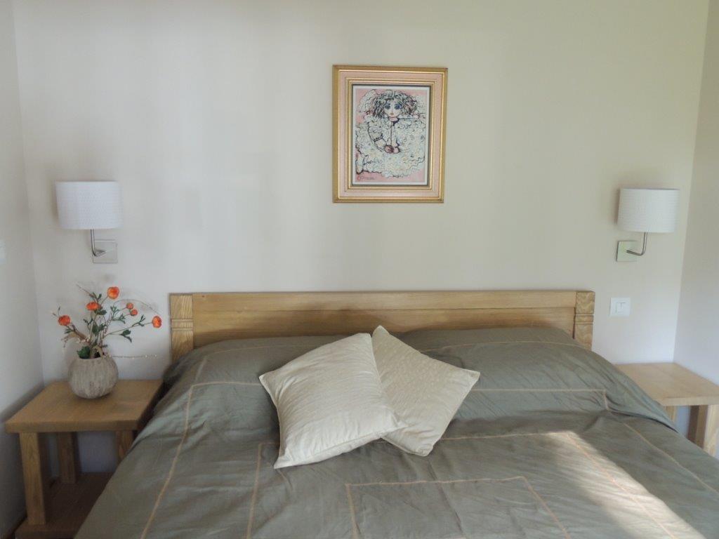 Apartments Erica Lux Novigrad  Екстер'єр фото